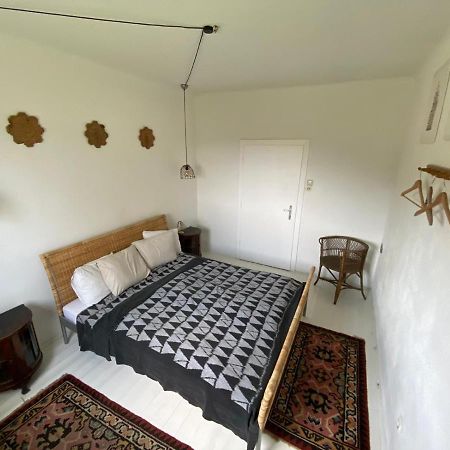 Willa Landhaus Suedburgenland Olbendorf Zewnętrze zdjęcie